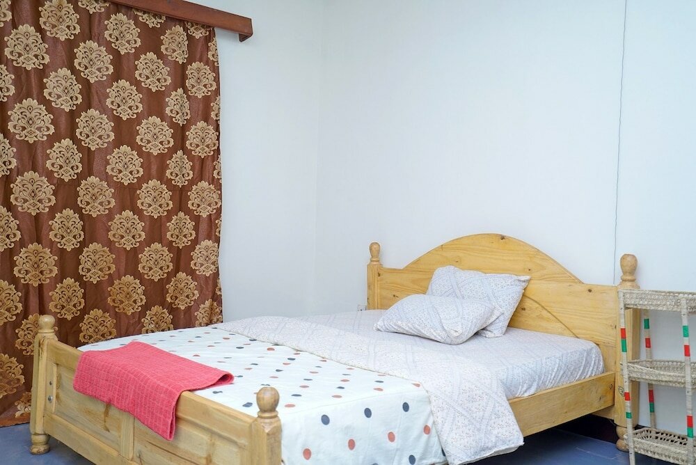 Фото Feel At Home