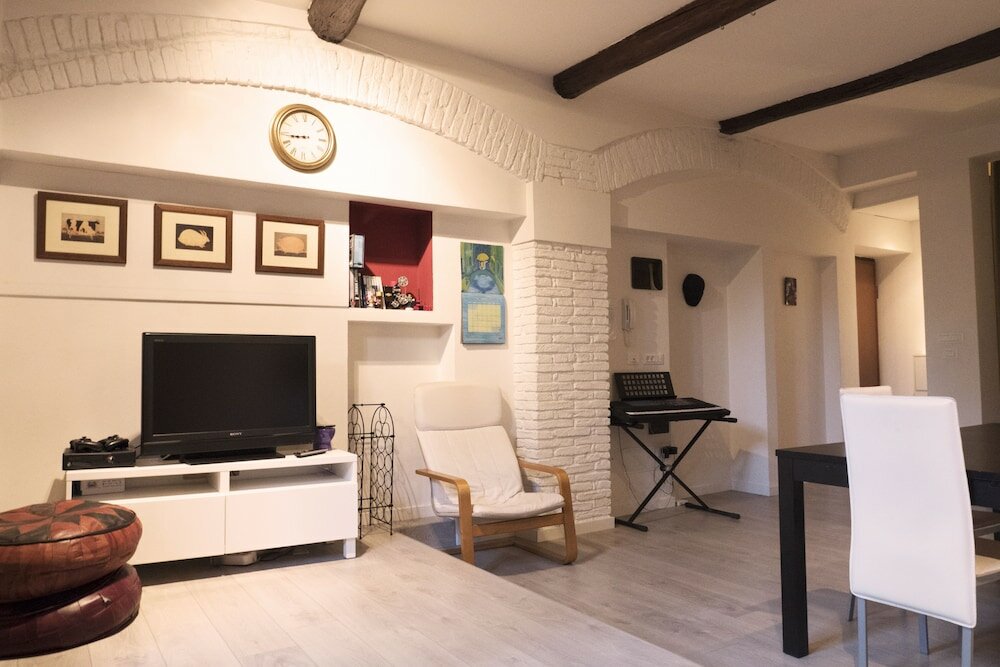 Фото Casa Bella San Felice