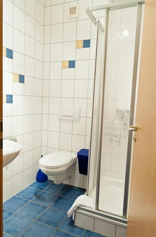 Фото Landhotel Rauber