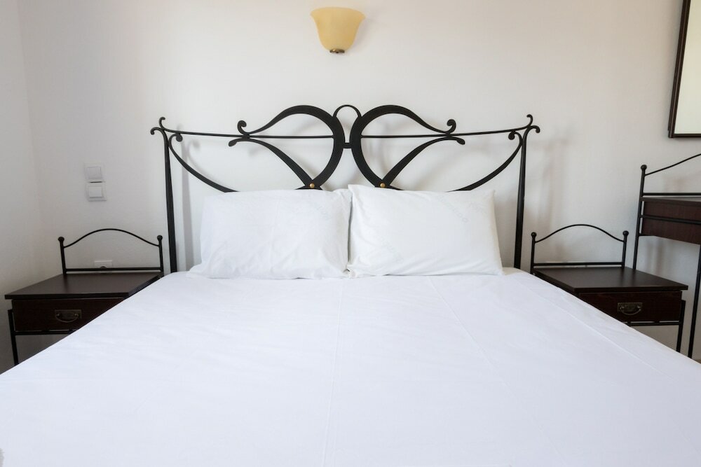 Фото Summer Breeze