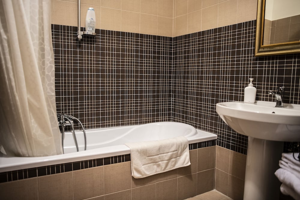 Фото B&b Caravello