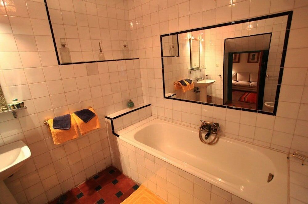 Фото Dar Lakssour