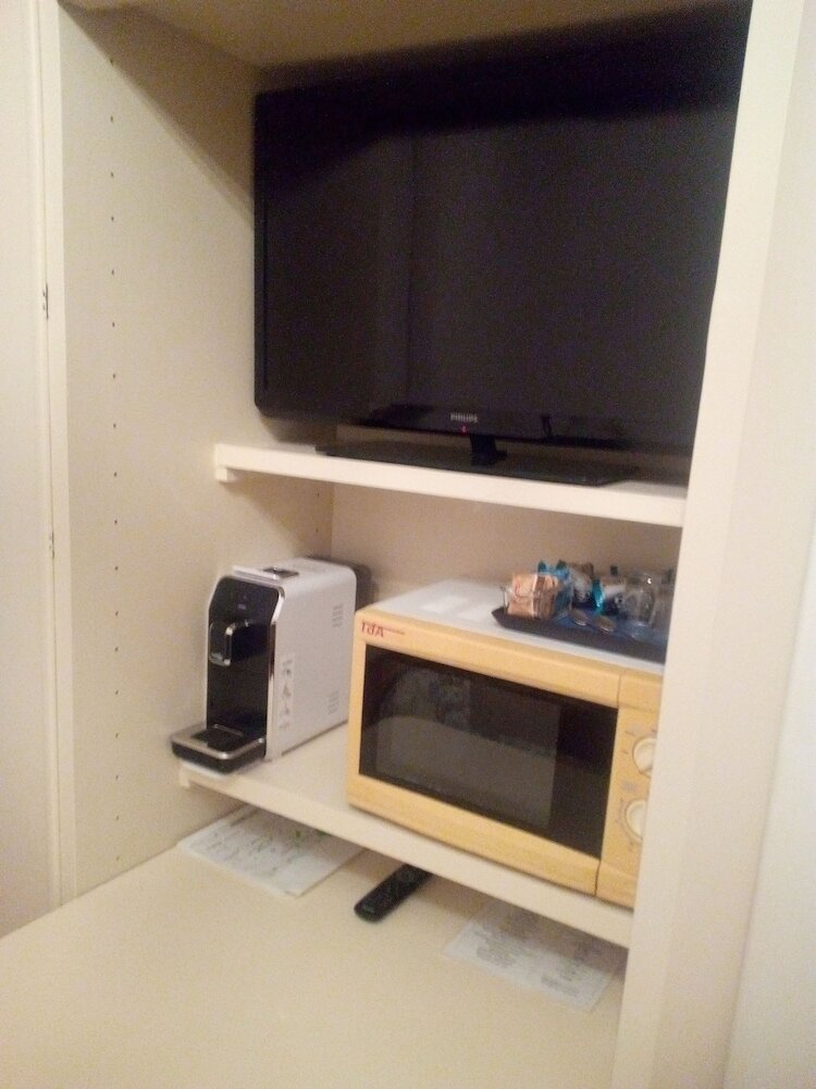 Фото B&b Acquario