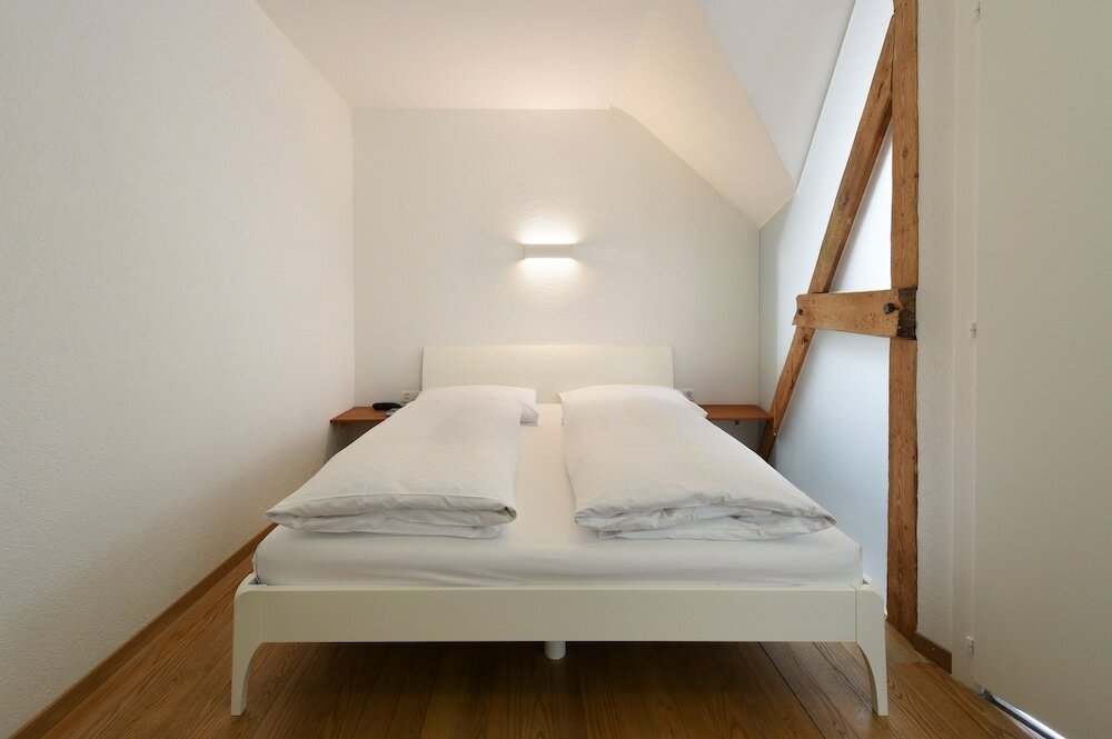 Фото National Bern