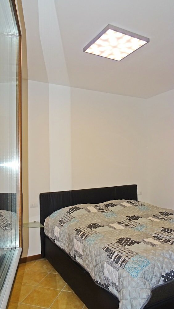 Фото La Quiete 20 Holideal