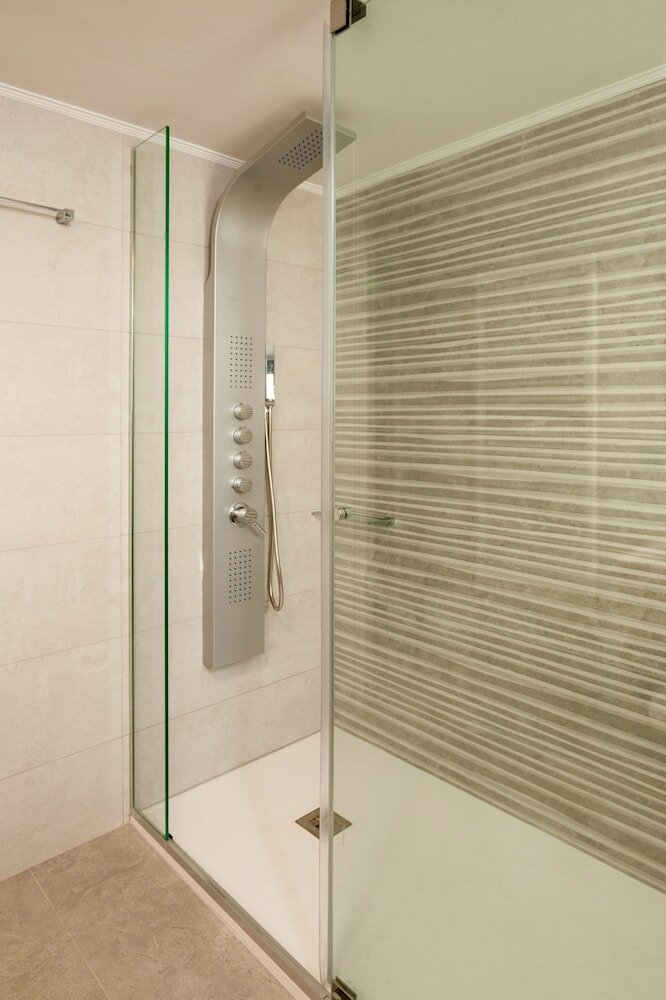 Фото Отель Amaen Luxury House