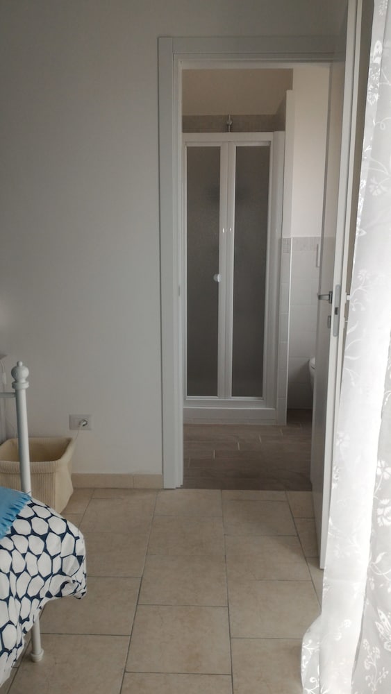 Фото My Room in Trani