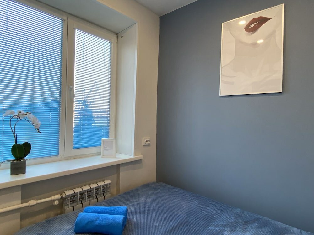 Фото Абордаж