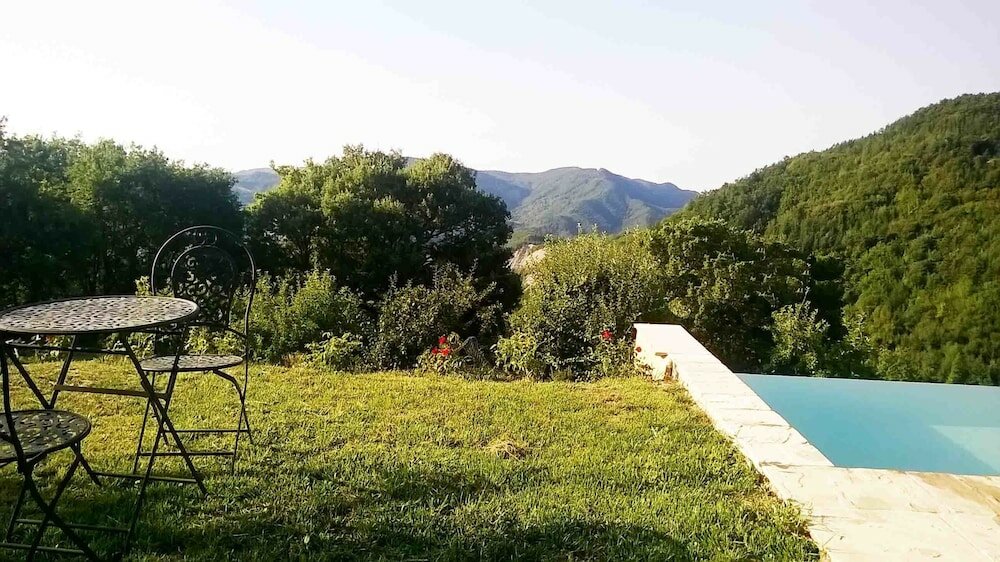 Фото Il Quercione