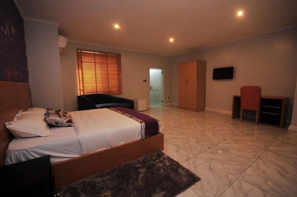 Фото His DulCe Apartments