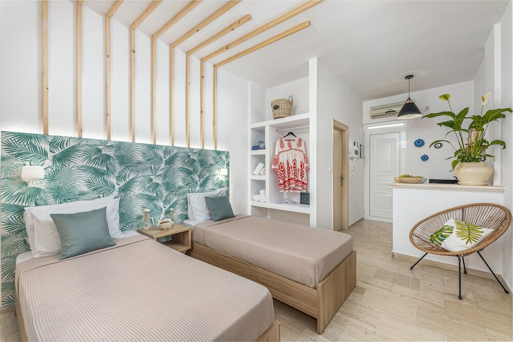 Фото Eora Studios