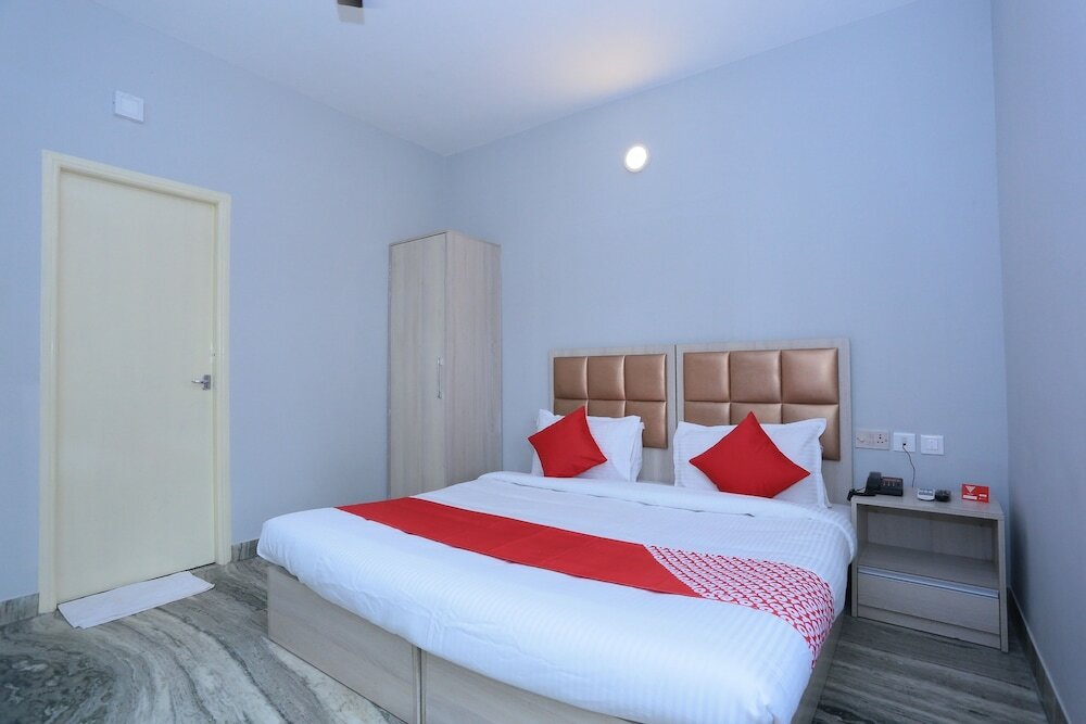 Фото 89168494950