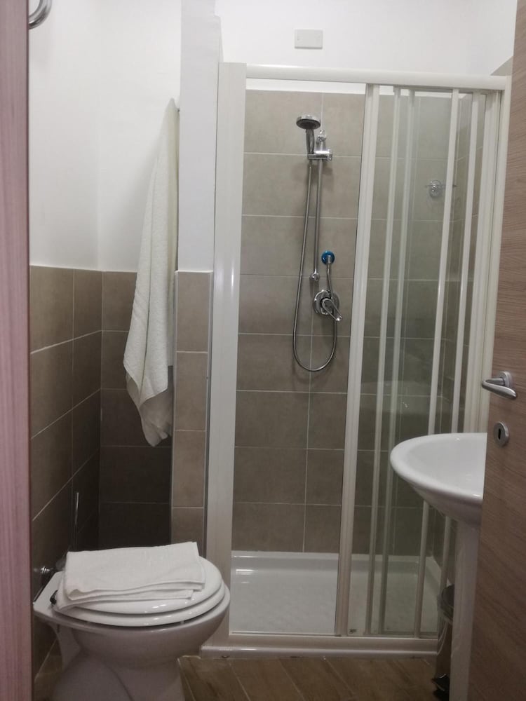 Фото Spira Mirabilis Napoli