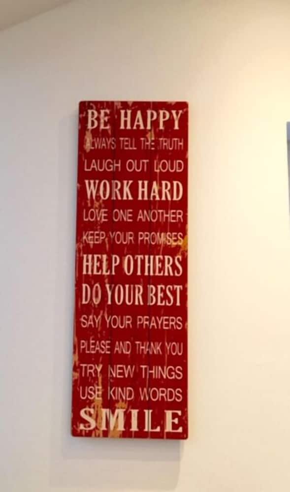 Фото Seaside-Townhouse