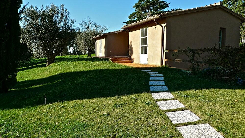 Фото Alle Case Sparse