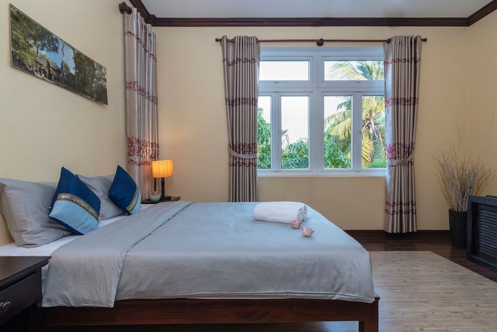 Фото Home Boutique