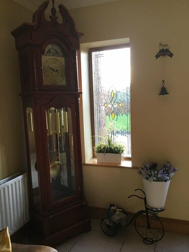Гостиница Farnham view b & b near Farnham estate в Каване
