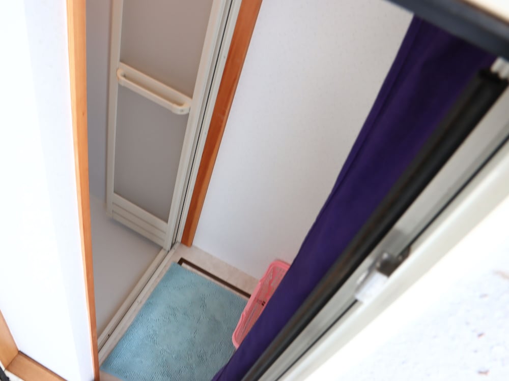 Фото Guest House Honami-Kaido - Hostel