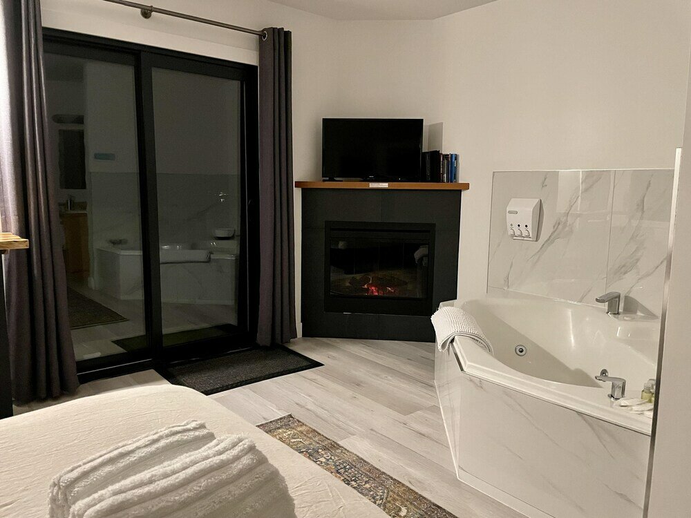 Фото Shore Thing