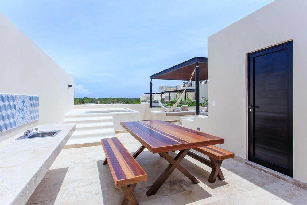 Фото Paramar Terra C04