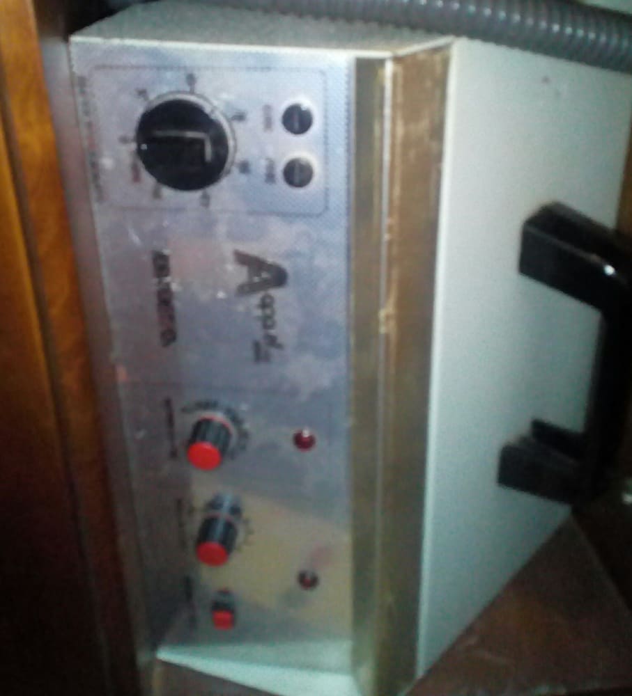 Фото B&b Acquario