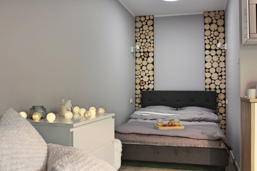 Фото EverySky Podgórze Szklarska