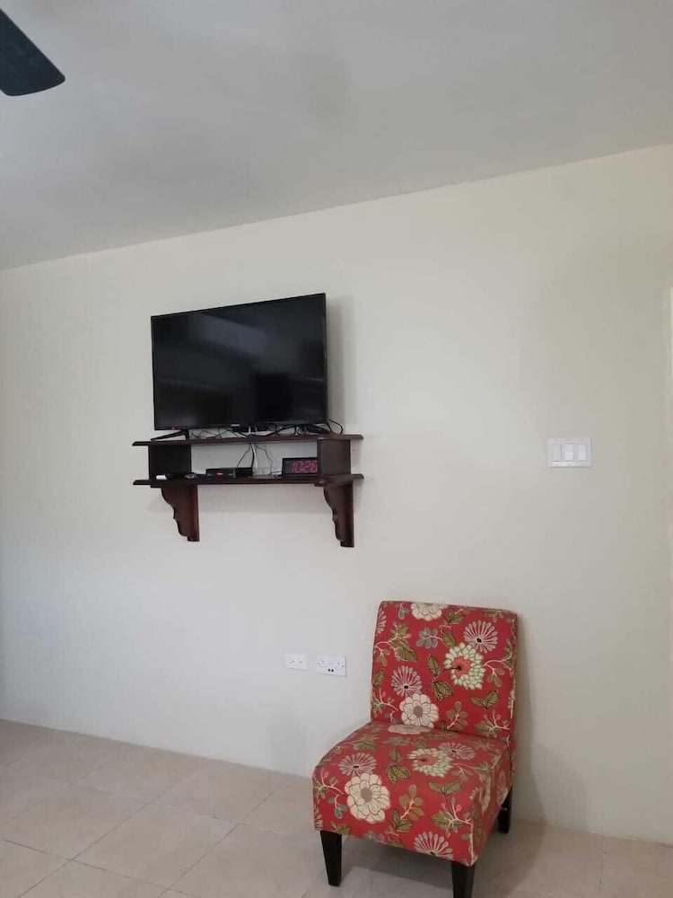 Фото North Star Villa