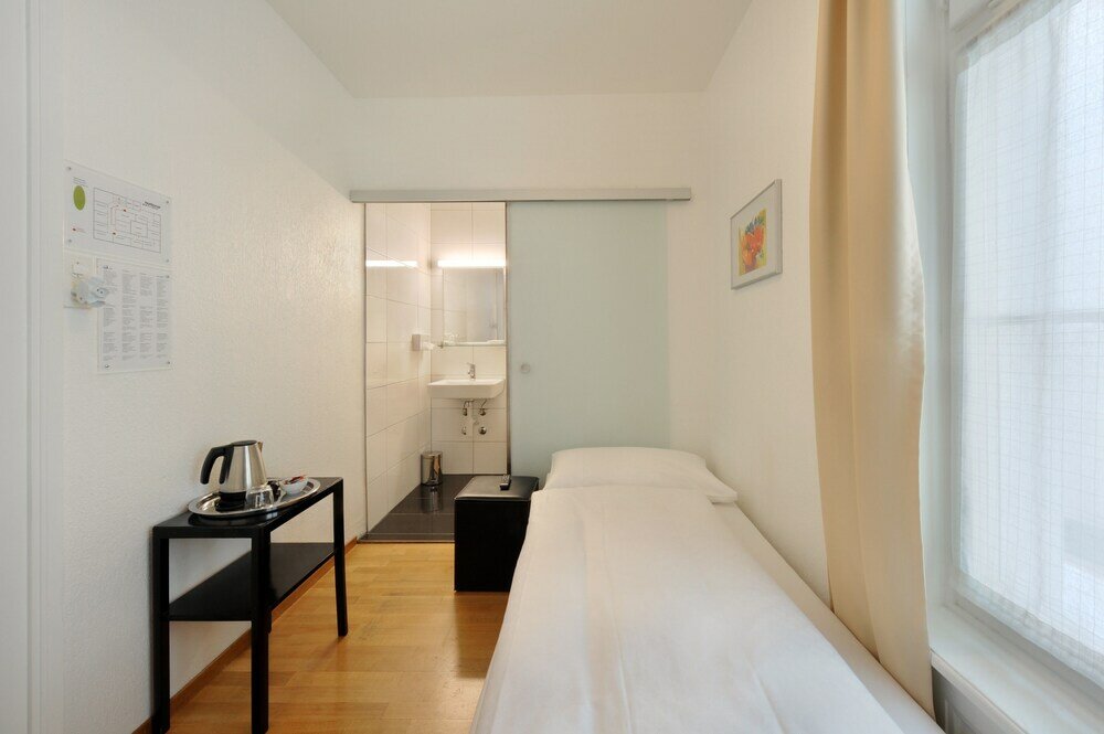 Фото National Bern