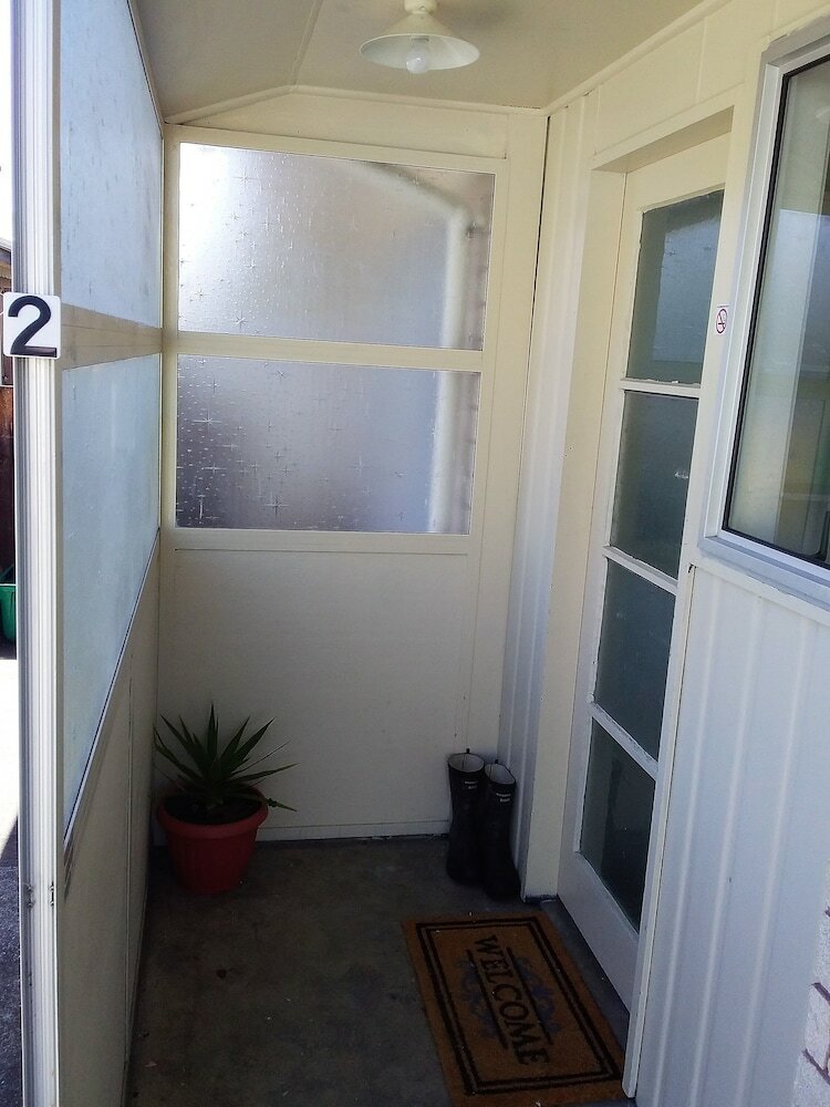 Фото Two Bedroom Unit