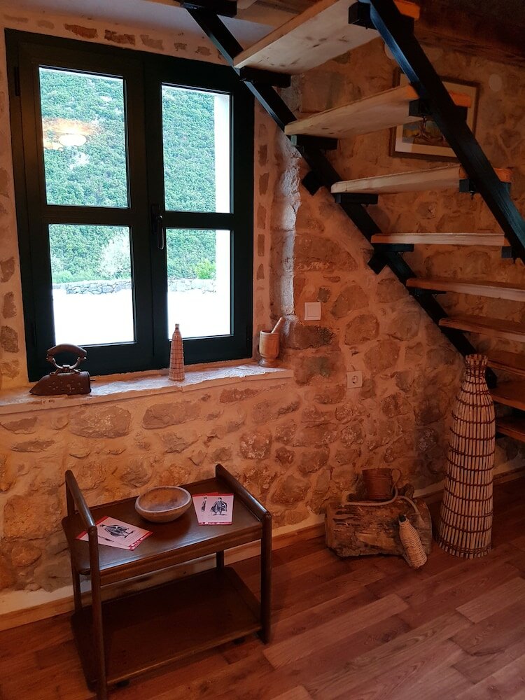 Фото Ethno village Kokorici - Holiday house