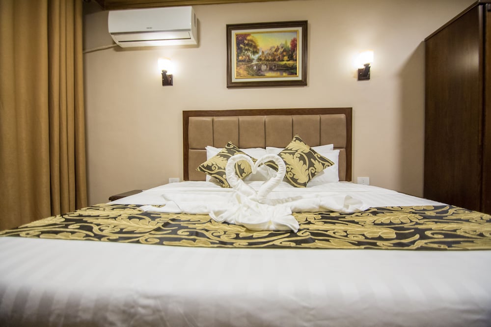 Фото Отель Grape Village