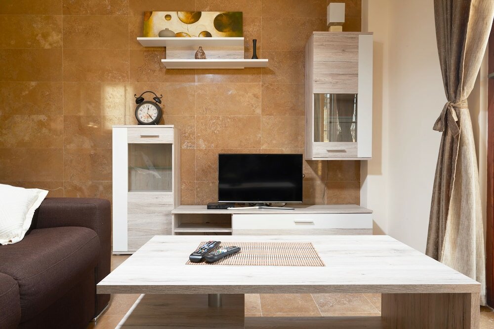 Фото Apartments Residence Portofino