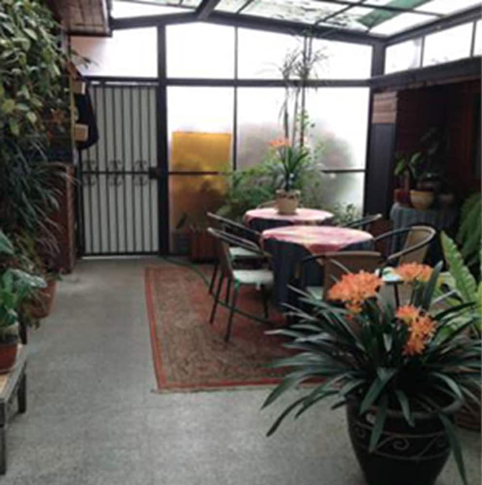 Фото Hotel Luanco