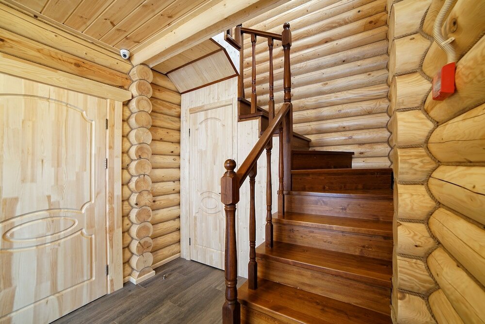 Фото Мини-отель Навигатор