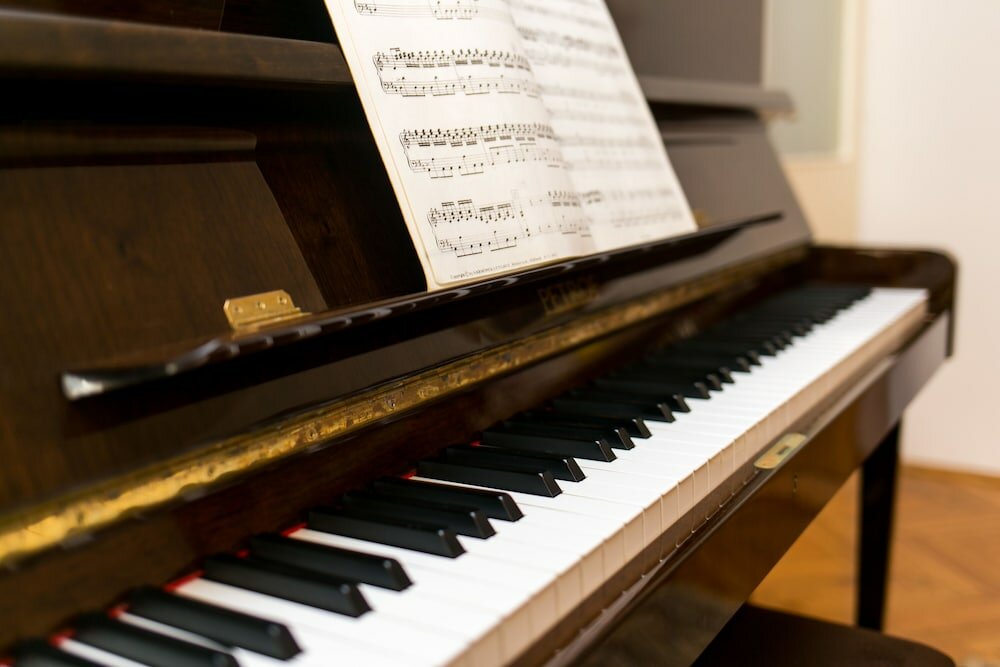 Фото Apartment Domenica 1