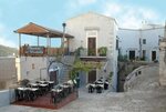 Locanda Al Castello