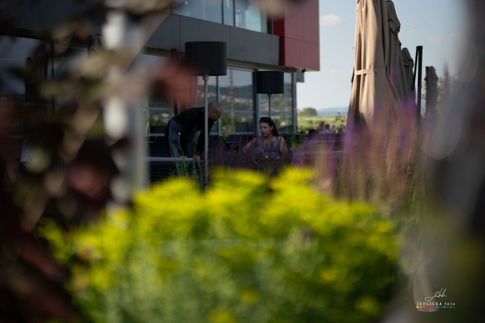 Фото Nutrend World