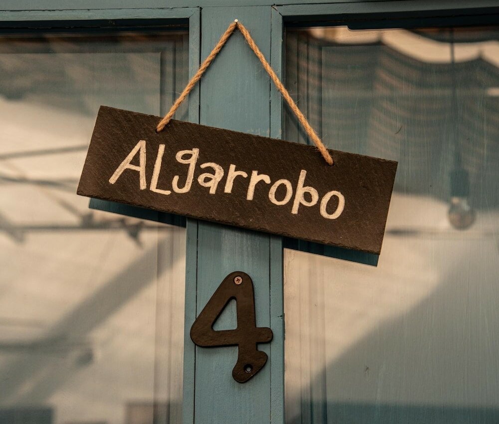 Фото Cantagua Hostel