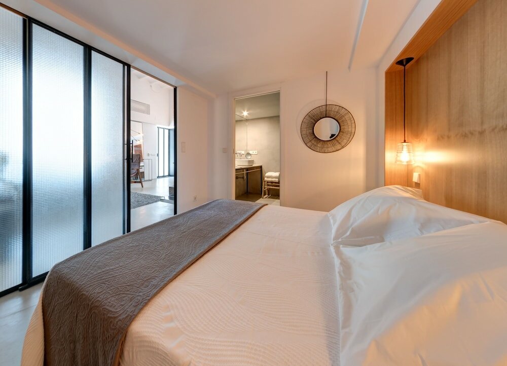 Фото Puerta del Arenal II