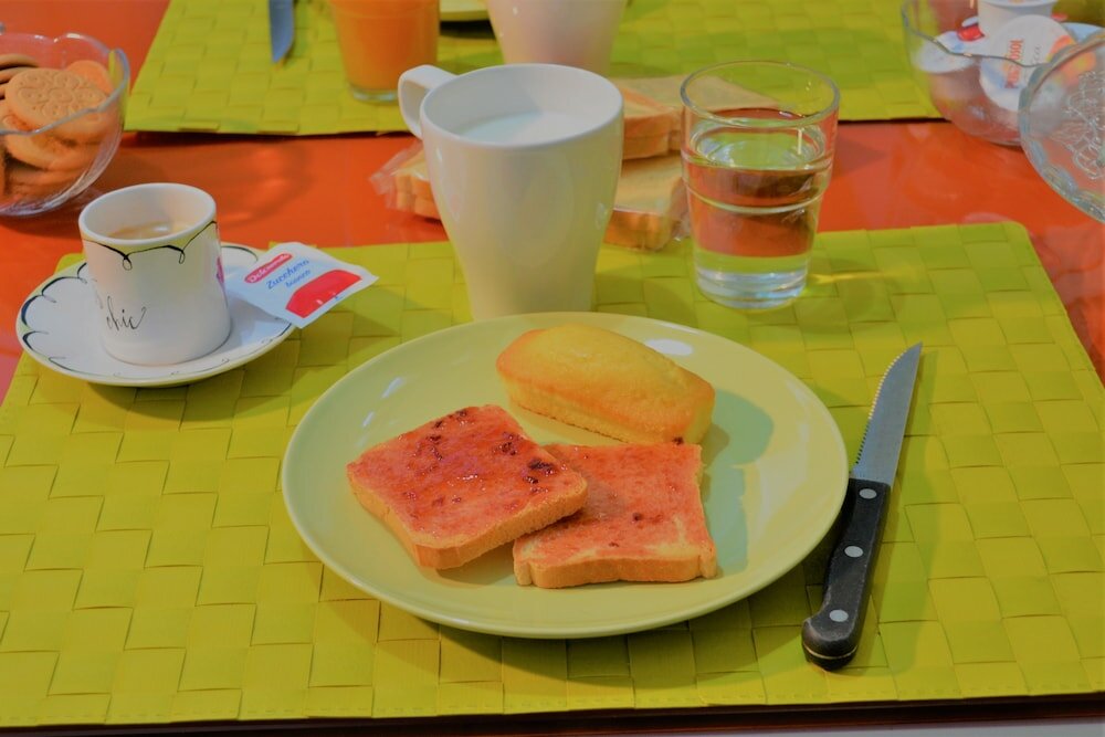 Фото La Casa Di Ludo