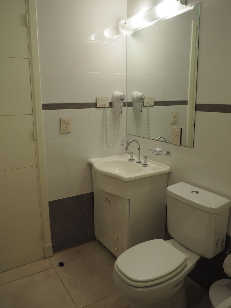 Фото Umbral del Aconcagua