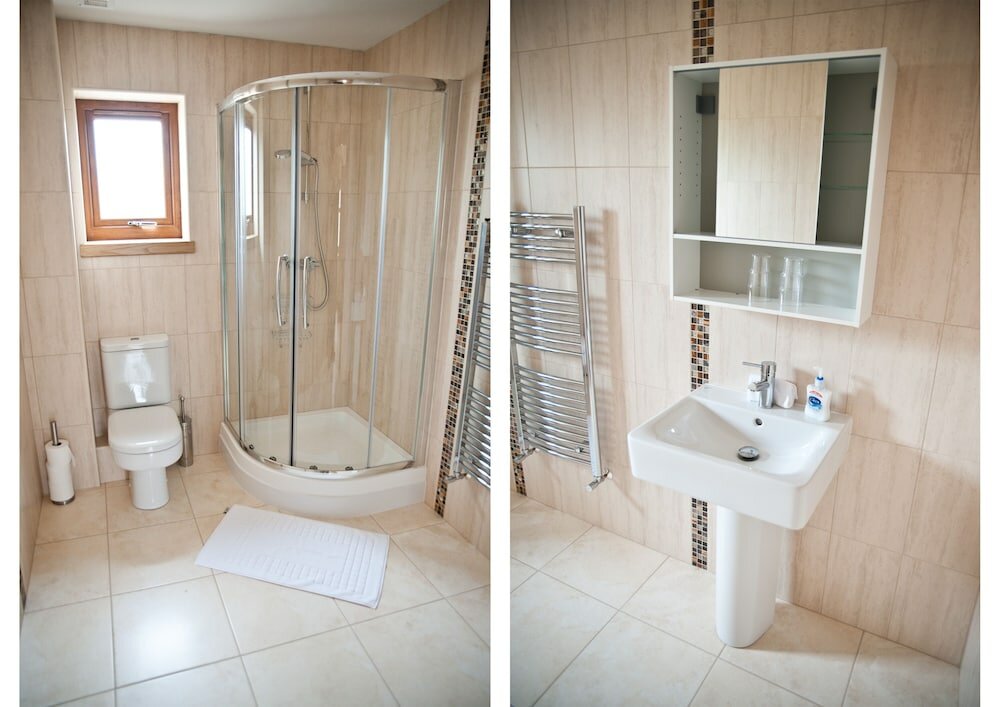 Фото Bamflatt Farm B&b