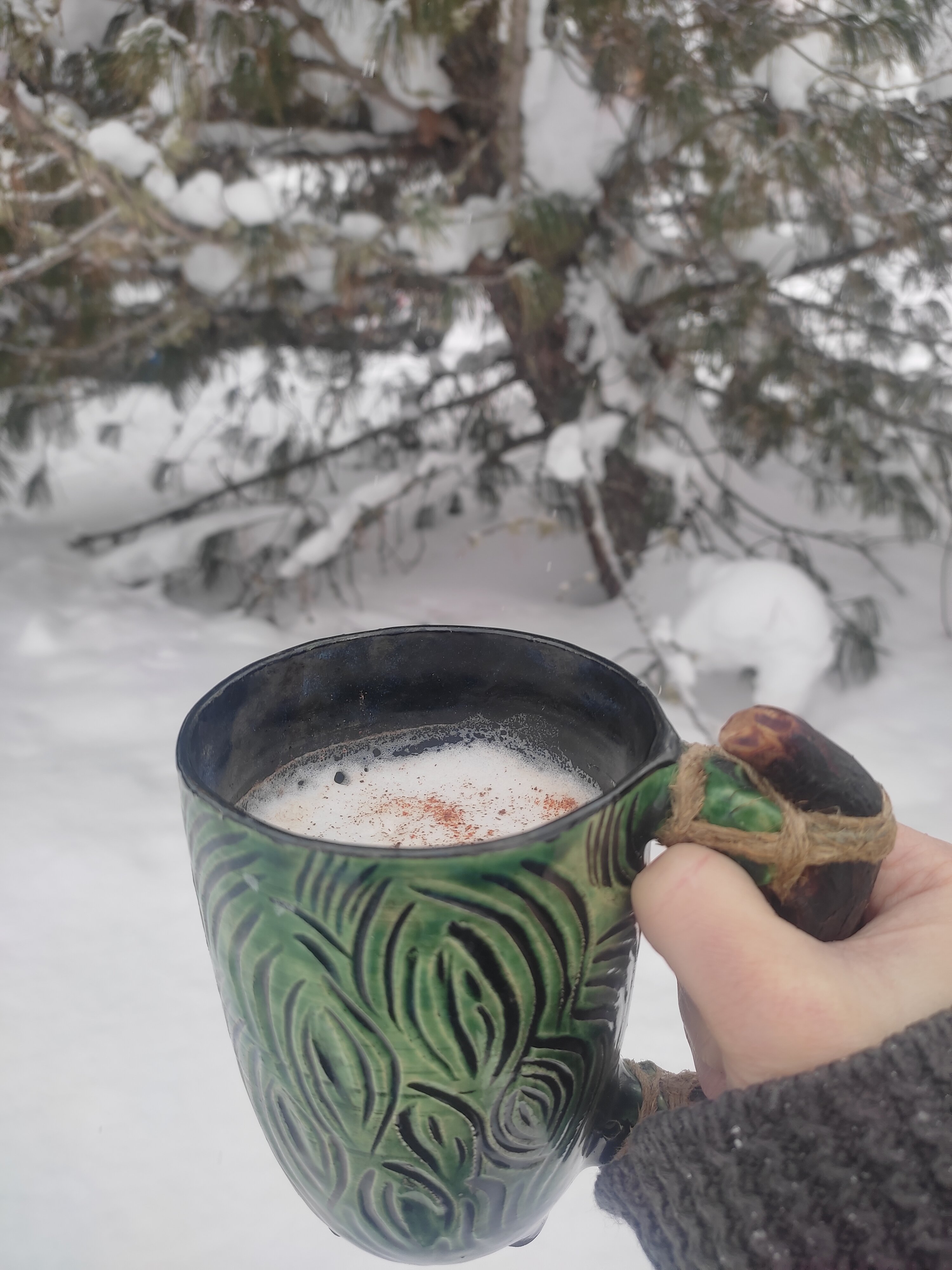 Фото Бурундуки