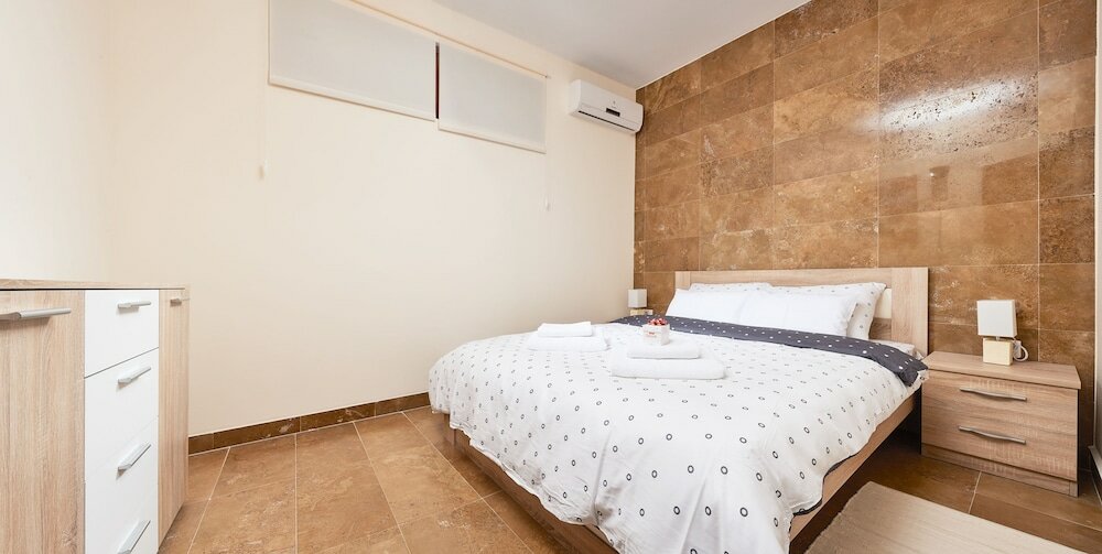 Фото Apartments Residence Portofino