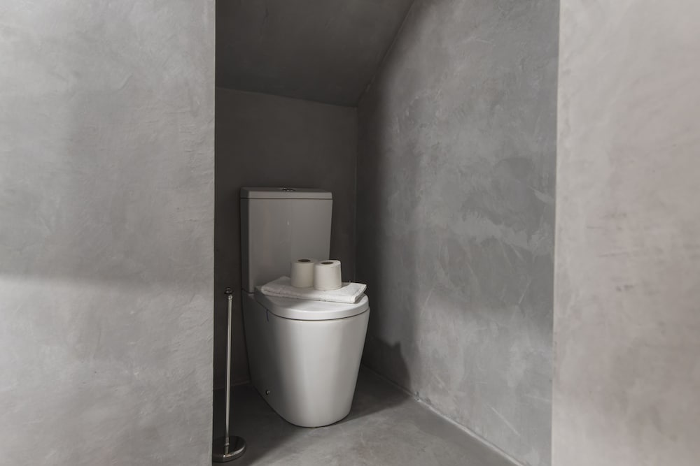 Фото Marques de Pombal Trendy Apartment