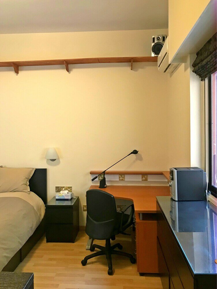 Фото Stone-house in the heart of Nicosia