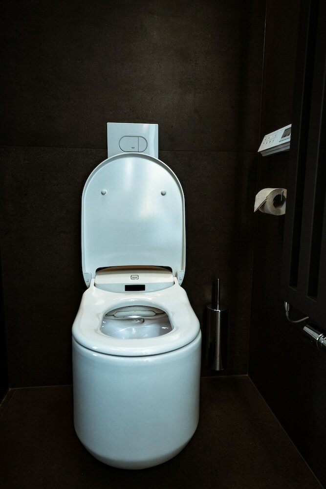 Фото Nutrend World