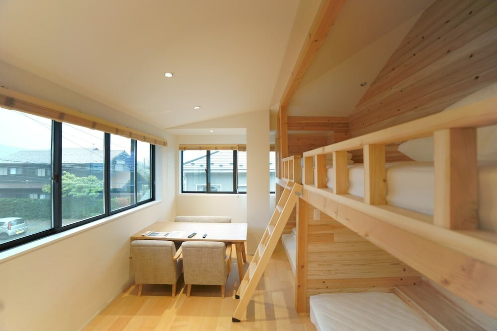 Фото Dot Hostel & Bar