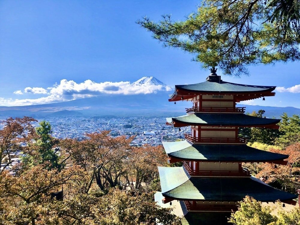 Фото Dot Hostel & Bar