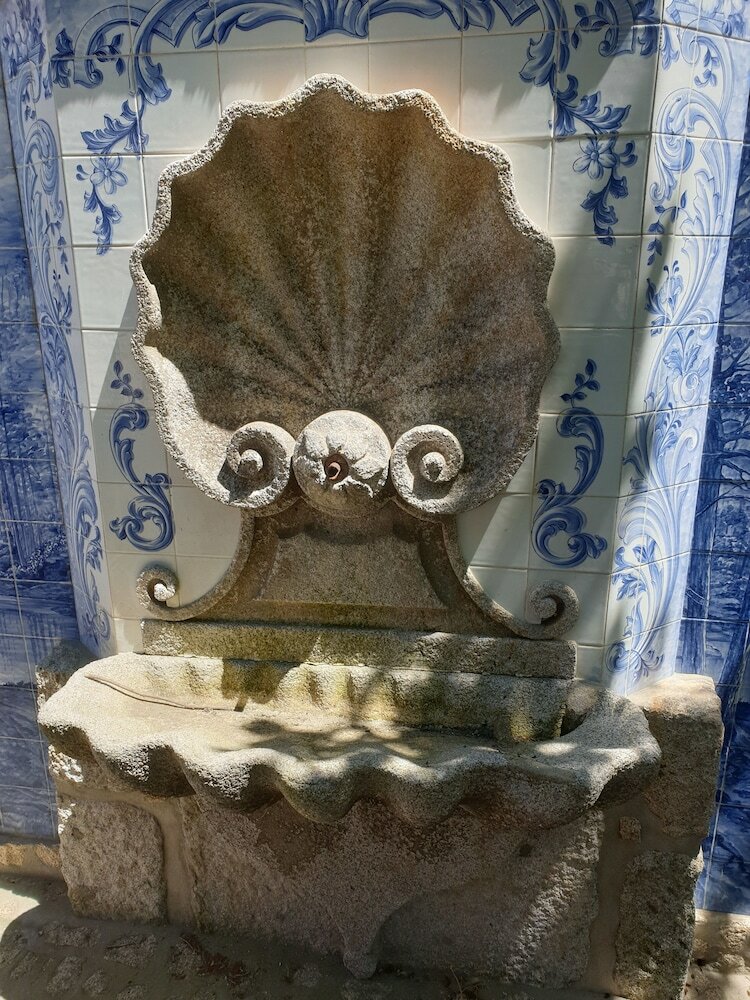 Фото Solar Transmontano